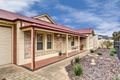 Property photo of 7 Caleb Street Marden SA 5070