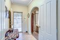 Property photo of 7 Caleb Street Marden SA 5070