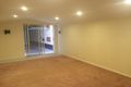 Property photo of 5 Bristol Way Salisbury East SA 5109