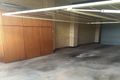 Property photo of 5 Bristol Way Salisbury East SA 5109