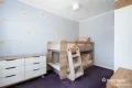 Property photo of 77 Roberts Street South Kalgoorlie WA 6430