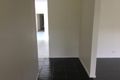 Property photo of 4 Gull Close Catalina NSW 2536