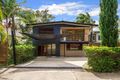 Property photo of 3 McCowan Street Ashmore QLD 4214
