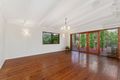 Property photo of 3 McCowan Street Ashmore QLD 4214