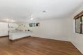 Property photo of 3 McCowan Street Ashmore QLD 4214