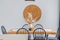 Property photo of 100 Talleyrand Circuit Greta NSW 2334