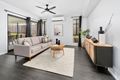 Property photo of 100 Talleyrand Circuit Greta NSW 2334