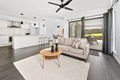 Property photo of 100 Talleyrand Circuit Greta NSW 2334
