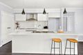 Property photo of 100 Talleyrand Circuit Greta NSW 2334