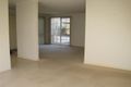 Property photo of 61 Surrey Road East Croydon VIC 3136