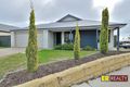 Property photo of 31 Brandalier Turn Aveley WA 6069