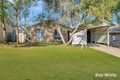 Property photo of 6 Hauff Close Eagleby QLD 4207