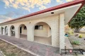Property photo of 7 Davidson Street Murgon QLD 4605
