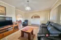 Property photo of 7 Davidson Street Murgon QLD 4605