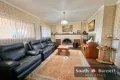 Property photo of 7 Davidson Street Murgon QLD 4605