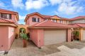 Property photo of 9/2 Geraldton Drive Varsity Lakes QLD 4227