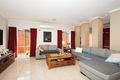 Property photo of 6 Arkley Close Skye VIC 3977