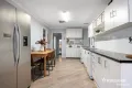 Property photo of 77 Roberts Street South Kalgoorlie WA 6430