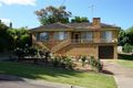 Property photo of 11 Links Road Yass NSW 2582