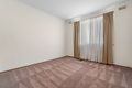 Property photo of 10 Penryn Place Craigieburn VIC 3064