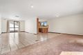 Property photo of 10 Penryn Place Craigieburn VIC 3064
