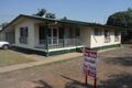 Property photo of 2 Belyando Avenue Moranbah QLD 4744