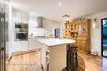 Property photo of 28 Badcoe Street Gowrie ACT 2904