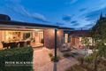 Property photo of 28 Badcoe Street Gowrie ACT 2904