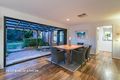 Property photo of 28 Badcoe Street Gowrie ACT 2904