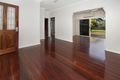 Property photo of 34 Pratt Street South Mackay QLD 4740