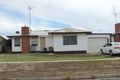 Property photo of 9 Livingstone Street Cohuna VIC 3568