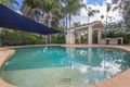 Property photo of 67/3236 Mount Lindesay Highway Browns Plains QLD 4118