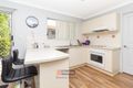 Property photo of 67/3236 Mount Lindesay Highway Browns Plains QLD 4118