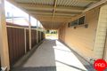 Property photo of 5 Brett Place Ingleburn NSW 2565