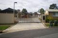 Property photo of 5/20 Dodd Place Ingle Farm SA 5098