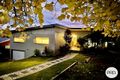 Property photo of 39 Sinclair Avenue Moonah TAS 7009
