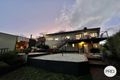Property photo of 39 Sinclair Avenue Moonah TAS 7009