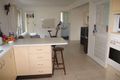 Property photo of 104 Killarney Drive Killarney Heights NSW 2087