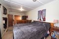 Property photo of 9 Elizabeth Street Donald VIC 3480