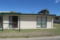 Property photo of 7/6 Bingham Street Goolwa SA 5214