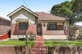 Property photo of 27 Boyle Street Croydon Park NSW 2133