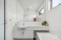 Property photo of 7 Nevis Street West Beach SA 5024