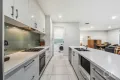 Property photo of 7 Nevis Street West Beach SA 5024