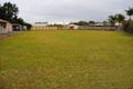 Property photo of 25 Regent Court Cooloola Cove QLD 4580