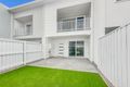Property photo of 18 Anglesea Crescent Nirimba QLD 4551