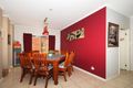 Property photo of 6 Arkley Close Skye VIC 3977