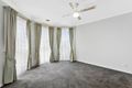 Property photo of 70 Smith Street Grovedale VIC 3216