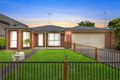 Property photo of 70 Smith Street Grovedale VIC 3216