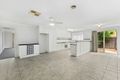 Property photo of 70 Smith Street Grovedale VIC 3216