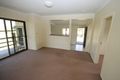 Property photo of 572 Coldstream Road Ulmarra NSW 2462